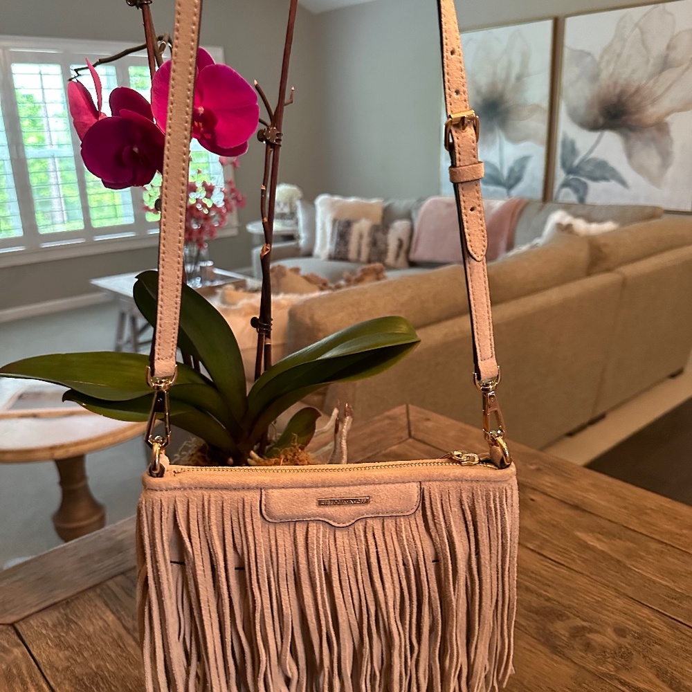 Rebecca Minkoff Handbag
